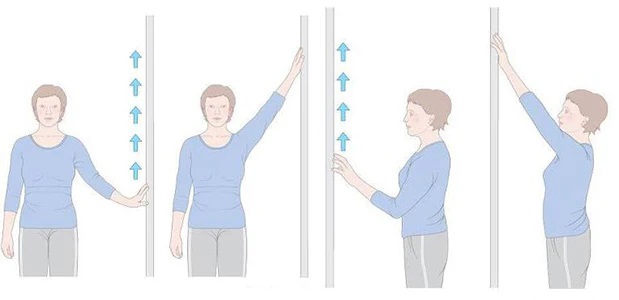 best orthopedic doctor in patna